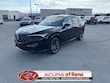 Acura ADX