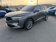 Certified 2023 Acura MDX SH-AWD Advance Package SUV