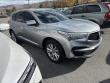 Used 2021 Acura RDX Base SUV