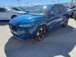 Used 2023 Ford Escape ST-Line Select SUV