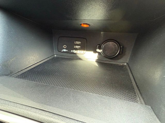 2023 Subaru Crosstrek Limited - Photo 31