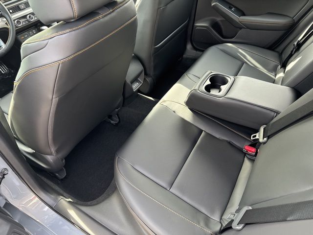 2026 Acura Integra A-Spec w/Technology Package - Photo 13