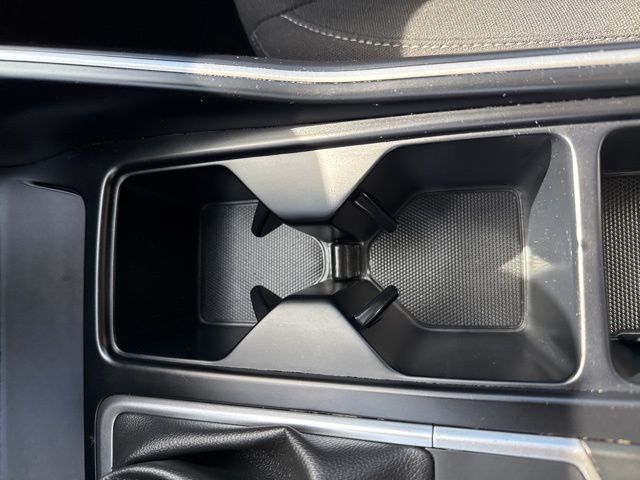 2022 Kia Sorento 34