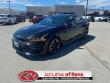 Used 2024 Kia K5 GT-Line Sedan