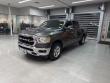 Used 2020 Ram 1500 Big Horn/Lone Star Truck Crew Cab