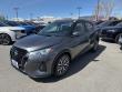 Used 2024 Nissan Kicks SV SUV