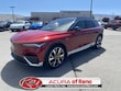 Acura ZDX