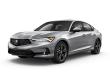 Used 2025 Acura Integra A-Spec Package Hatchback