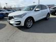 Used 2021 Acura RDX  SUV