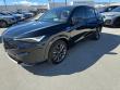 Certified 2025 Acura ADX A-Spec Package SUV