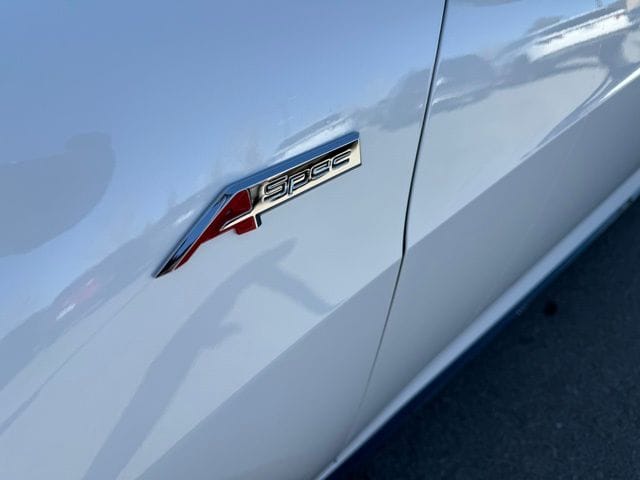 2026 Acura Integra A-Spec with Tech Package - Photo 14