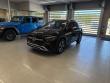 Used 2024 Mercedes-Benz GLA 250 4MATIC SUV