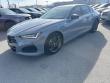 Certified 2025 Acura TLX A-Spec Package Sedan
