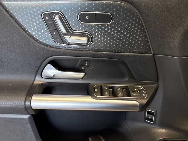 2024 Mercedes-Benz GLA GLA250 - Photo 19
