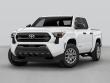 Used 2024 Toyota Tacoma TRD Sport Truck Double Cab
