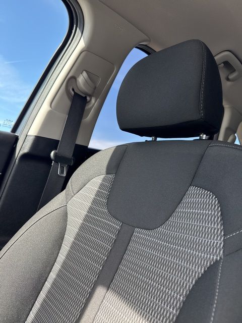2022 Kia Sorento 43