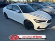 Acura Integra