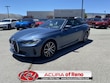 BMW 430i