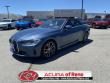 Used 2023 BMW 430i xDrive Convertible