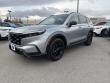 Used 2024 Honda CR-V Hybrid Sport SUV