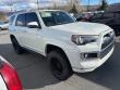 Used 2015 Toyota 4Runner  SUV