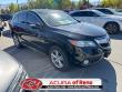 Used 2014 Acura RDX Base w/Technology Package (A6) SUV