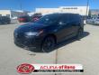 Certified 2025 Acura RDX A-Spec Package SUV