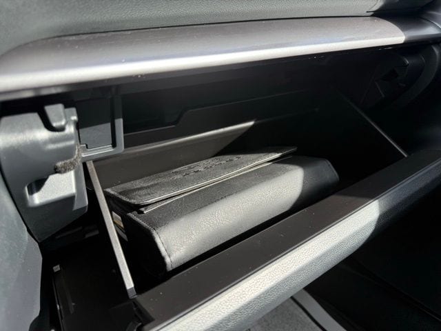 2023 Subaru Crosstrek Limited - Photo 36