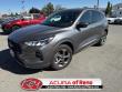 Used 2023 Ford Escape ST-Line SUV