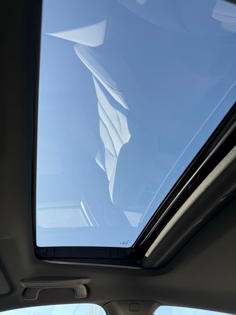 2026 Acura Integra A-Spec with Tech Package - Photo 37
