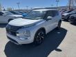 Used 2024 Mitsubishi Outlander SE SUV