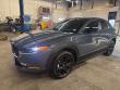 Used 2024 Mazda CX-30 2.5 S Carbon Edition SUV