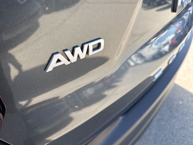 2022 Kia Sorento 31