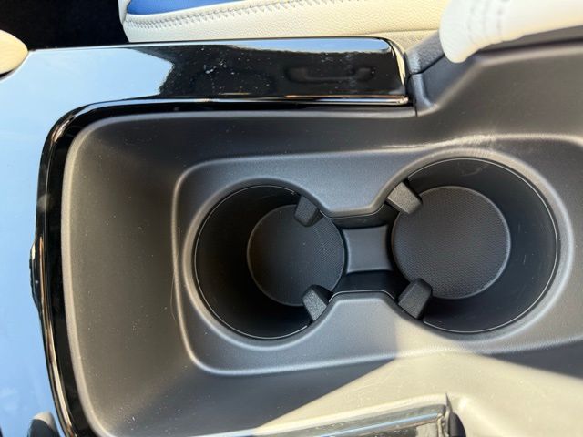 2026 Acura Integra A-Spec with Tech Package - Photo 34