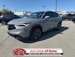 Acura ADX