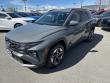 Used 2025 Hyundai Tucson SEL SUV