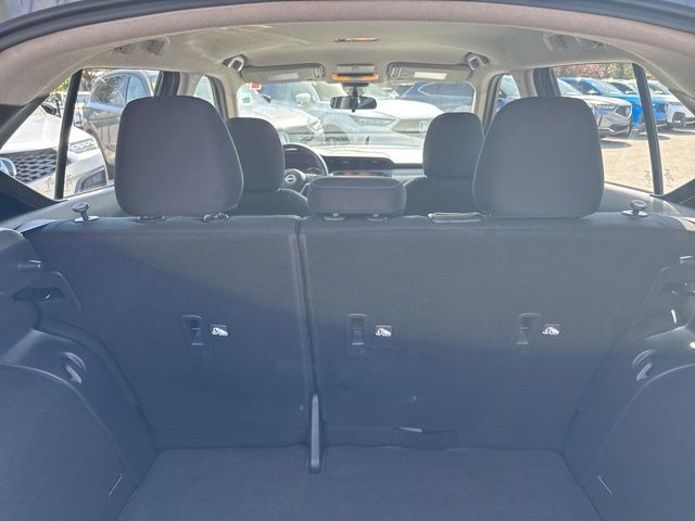 2024 Nissan Kicks SV - Photo 20