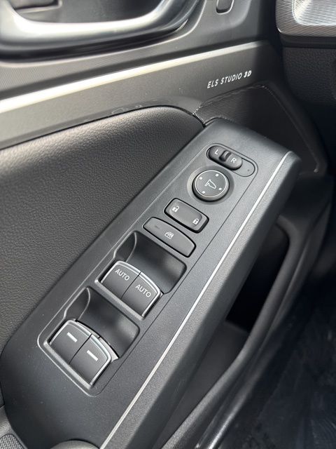 2026 Acura Integra A-Spec w/Technology Package - Photo 22