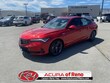 Acura Integra