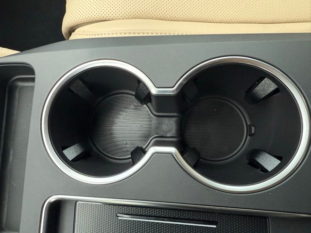 2026 Acura MDX Advance Package - Photo 31