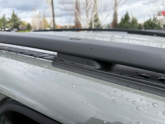 2022 Jeep Renegade Altitude - Photo 25
