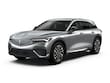 Acura ZDX