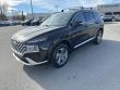Used 2022 Hyundai Santa Fe SEL SUV