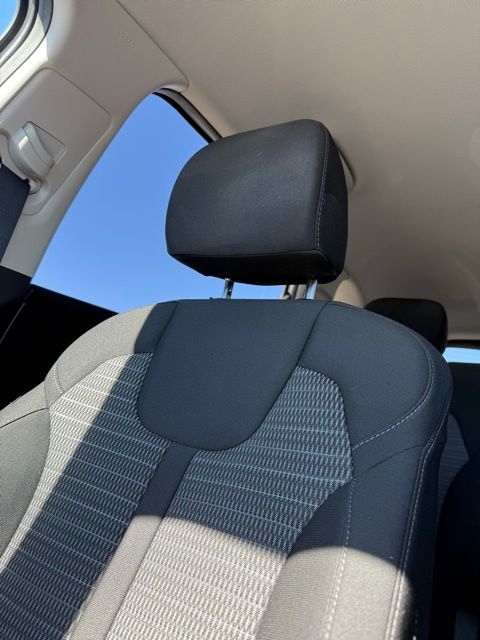 2023 Kia Sorento 35