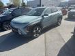 Used 2025 Hyundai Kona SEL SUV