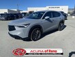 Acura ADX