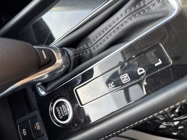 2024 Nissan Kicks SV - Photo 33