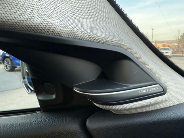 2026 Acura MDX Technology Package - Photo 45