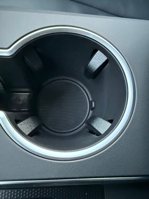 2026 Acura MDX Technology Package - Photo 40