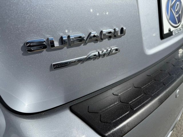 2023 Subaru Crosstrek Limited - Photo 19